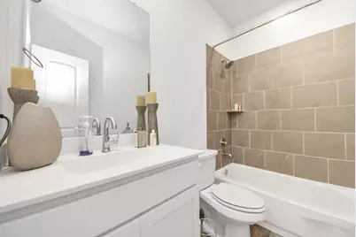 9447 Klein Lane, Houston, TX 77044 - Photo 20