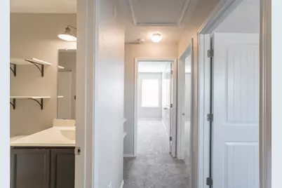 7247 Basque Country Drive, Magnolia, TX 77354 - Photo 34