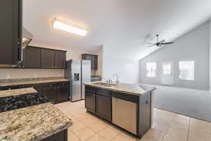 7247 Basque Country Dr, Magnolia, TX 77354 - Photo 1