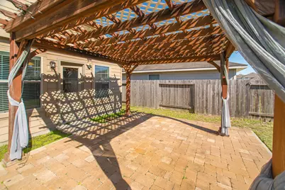 7247 Basque Country Drive, Magnolia, TX 77354 - Photo 46