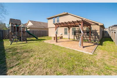 7247 Basque Country Drive, Magnolia, TX 77354 - Photo 44