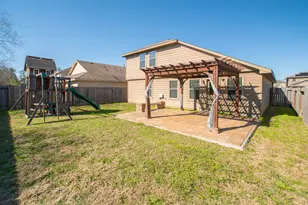 7247 Basque Country Dr, Magnolia, TX 77354 - Photo 44