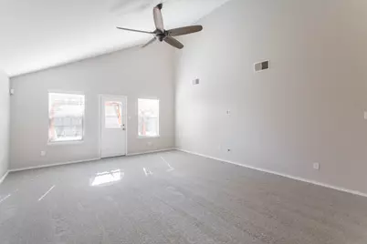 7247 Basque Country Drive, Magnolia, TX 77354 - Photo 20