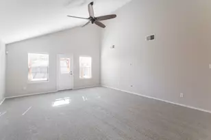 7247 Basque Country Dr, Magnolia, TX 77354 - Photo 20