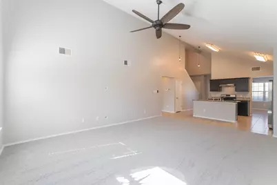 7247 Basque Country Drive, Magnolia, TX 77354 - Photo 22