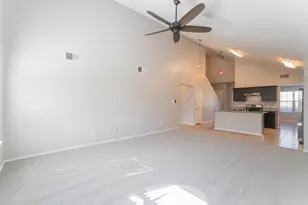 7247 Basque Country Dr, Magnolia, TX 77354 - Photo 22