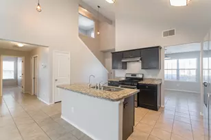7247 Basque Country Dr, Magnolia, TX 77354 - Photo 14