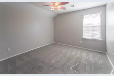 7247 Basque Country Drive, Magnolia, TX 77354 - Photo 40
