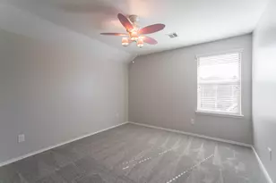 7247 Basque Country Dr, Magnolia, TX 77354 - Photo 40