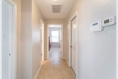 7247 Basque Country Drive, Magnolia, TX 77354 - Photo 24