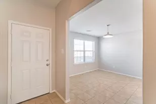 7247 Basque Country Dr, Magnolia, TX 77354 - Photo 8