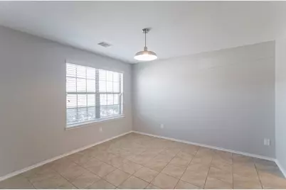 7247 Basque Country Drive, Magnolia, TX 77354 - Photo 8