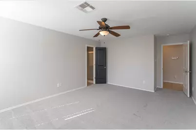 7247 Basque Country Drive, Magnolia, TX 77354 - Photo 26