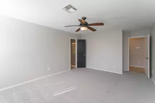 7247 Basque Country Dr, Magnolia, TX 77354 - Photo 26