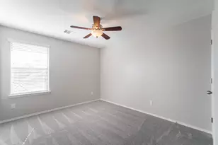 7247 Basque Country Dr, Magnolia, TX 77354 - Photo 38