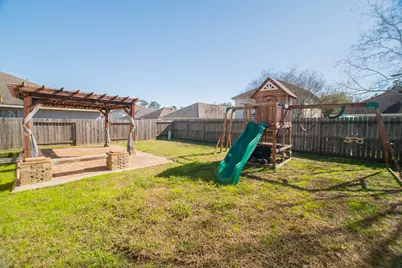 7247 Basque Country Drive, Magnolia, TX 77354 - Photo 46