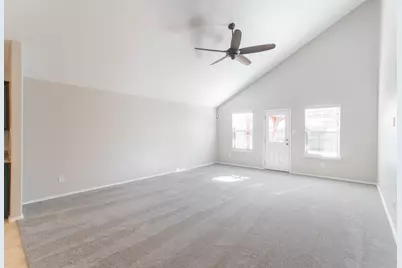 7247 Basque Country Drive, Magnolia, TX 77354 - Photo 18
