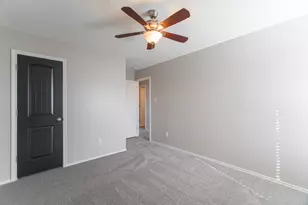 7247 Basque Country Dr, Magnolia, TX 77354 - Photo 38