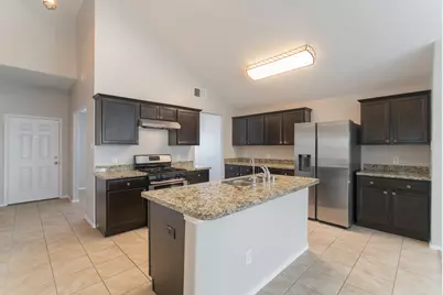 7247 Basque Country Drive, Magnolia, TX 77354 - Photo 12