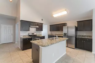 7247 Basque Country Dr, Magnolia, TX 77354 - Photo 12