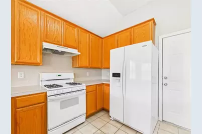 2701 Darwood Court, Bryan, TX 77807 - Photo 16