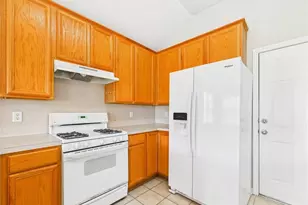 2701 Darwood Ct, Bryan, TX 77807 - Photo 16