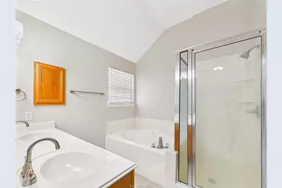2701 Darwood Court, Bryan, TX 77807 - Photo 38