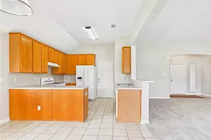 2701 Darwood Ct, Bryan, TX 77807 - Photo 12