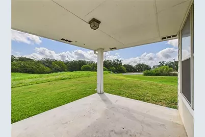 2701 Darwood Court, Bryan, TX 77807 - Photo 46
