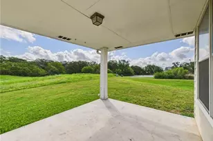 2701 Darwood Ct, Bryan, TX 77807 - Photo 46