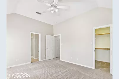 2701 Darwood Court, Bryan, TX 77807 - Photo 36