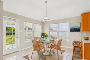 2701 Darwood Ct, Bryan, TX 77807 - Photo 10