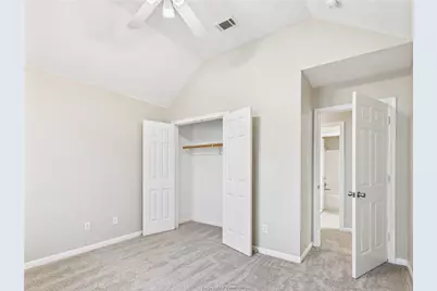 2701 Darwood Court, Bryan, TX 77807 - Photo 24