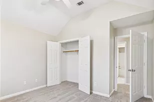 2701 Darwood Ct, Bryan, TX 77807 - Photo 24