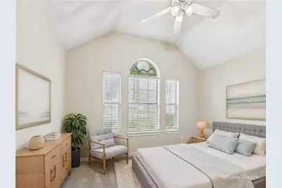 2701 Darwood Court, Bryan, TX 77807 - Photo 22