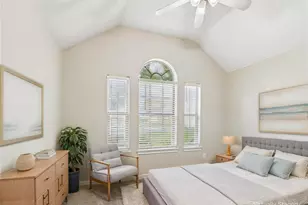 2701 Darwood Ct, Bryan, TX 77807 - Photo 22