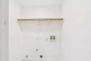 2701 Darwood Ct, Bryan, TX 77807 - Photo 40