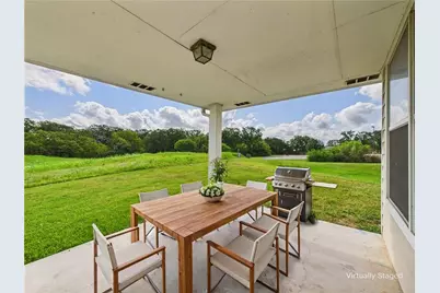 2701 Darwood Court, Bryan, TX 77807 - Photo 44