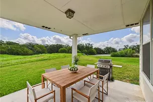 2701 Darwood Ct, Bryan, TX 77807 - Photo 44