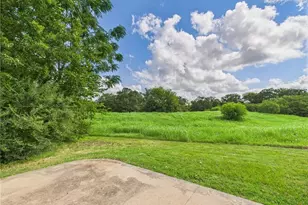 2701 Darwood Ct, Bryan, TX 77807 - Photo 42