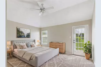 2701 Darwood Court, Bryan, TX 77807 - Photo 34