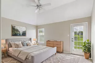 2701 Darwood Ct, Bryan, TX 77807 - Photo 34