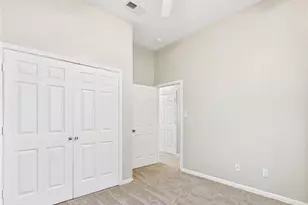 2701 Darwood Ct, Bryan, TX 77807 - Photo 32