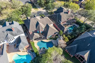 4214 Forthlin Cir, Katy, TX 77494 - Photo 2