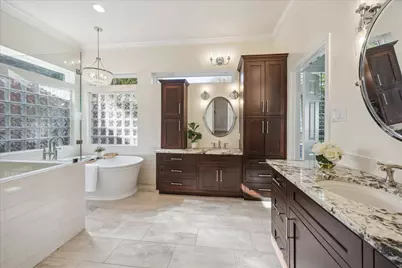 4214 Forthlin Circle, Katy, TX 77494 - Photo 4