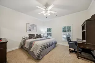 4214 Forthlin Cir, Katy, TX 77494 - Photo 44