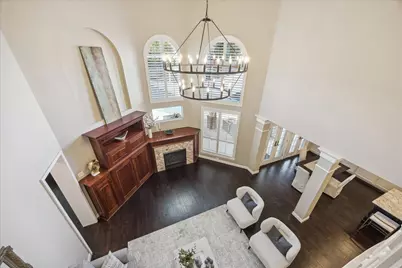 4214 Forthlin Circle, Katy, TX 77494 - Photo 32