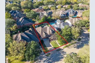 4214 Forthlin Circle, Katy, TX 77494 - Photo 14