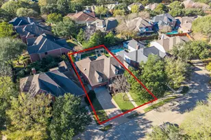 4214 Forthlin Cir, Katy, TX 77494 - Photo 14