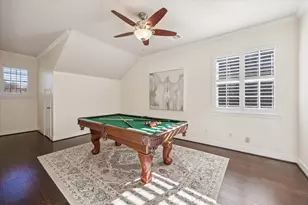 4214 Forthlin Cir, Katy, TX 77494 - Photo 34